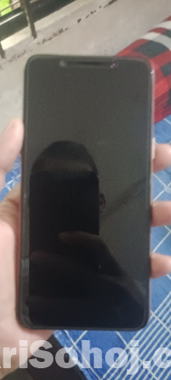 Oppo A83